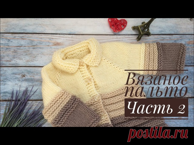 Татьяна Кузнецова