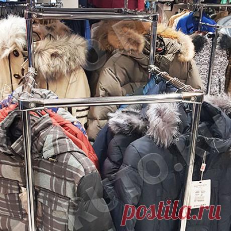 Система Джокер для оборудования магазина | VestiNewsRF.Ru