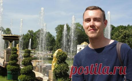 Москвич получил 5 лет принудительных работ по делу о фейках после опроса. Юрия Коховца приговорили к пяти годам принудительных работ с удержанием 10% зарплаты и запретили администрировать сайты в течение четырех лет. Мужчину обвинили в распространении фейков об армии после уличного интервью