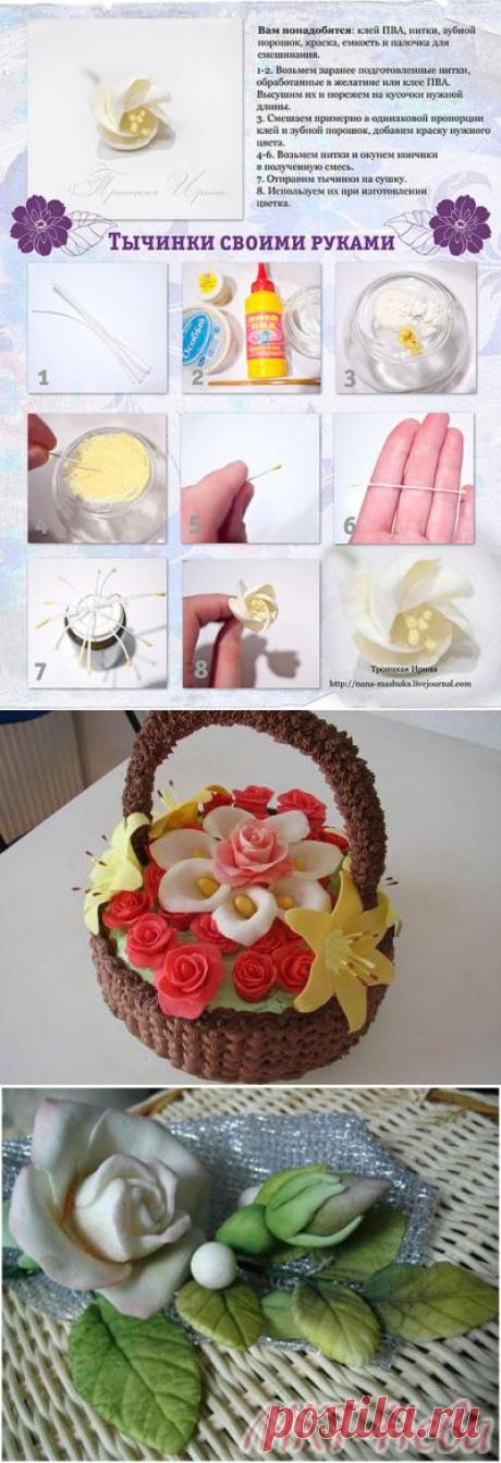 марципан,мастика