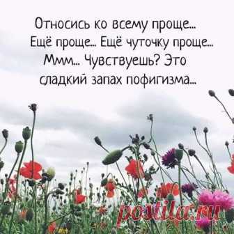 Тамара Кривоносова Левит поделилась публикацией. - Тамара Кривоносова Левит