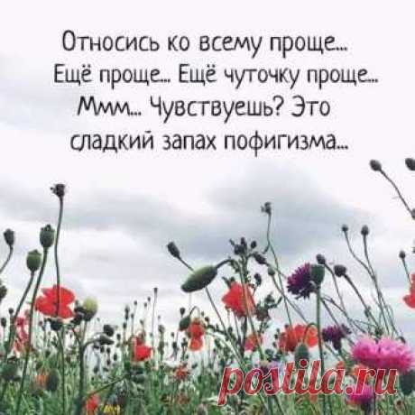Тамара Кривоносова Левит поделилась публикацией. - Тамара Кривоносова Левит