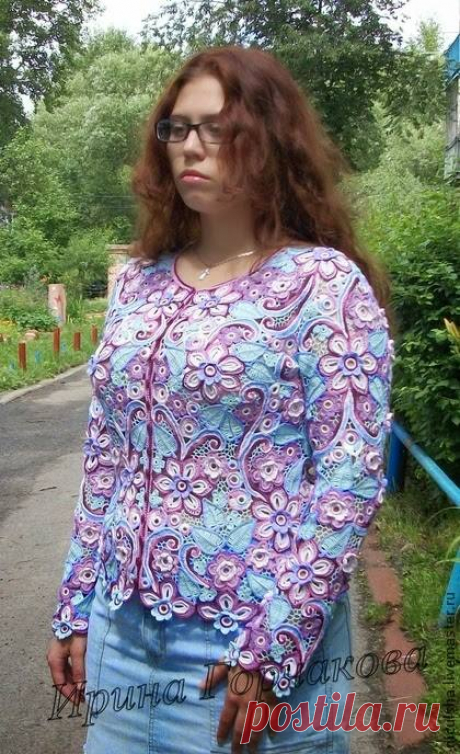 Crochet inspire - 60 - - Crochet Inspire - cristiana pricop | Facebook