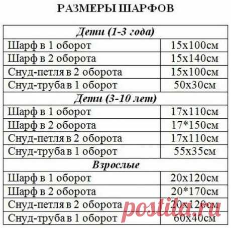 Хозяин и Хозяюшка