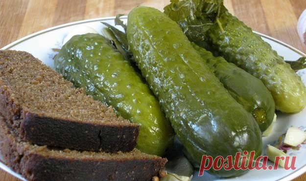 #Рецепты ферментированных продуктов
- Ферментация грибов. Ферментированные #грибы «умами-бомба»
- Ферментированная #рыба
- Хрустящие ферментированные сладкие #огурцы

10 советов по приготовлению хрустящих ферментированных огурцов (с рецептом)
- Рецепт хрустящих ферментированных огурцов
- «Традиционный метод» ферментации огурцов