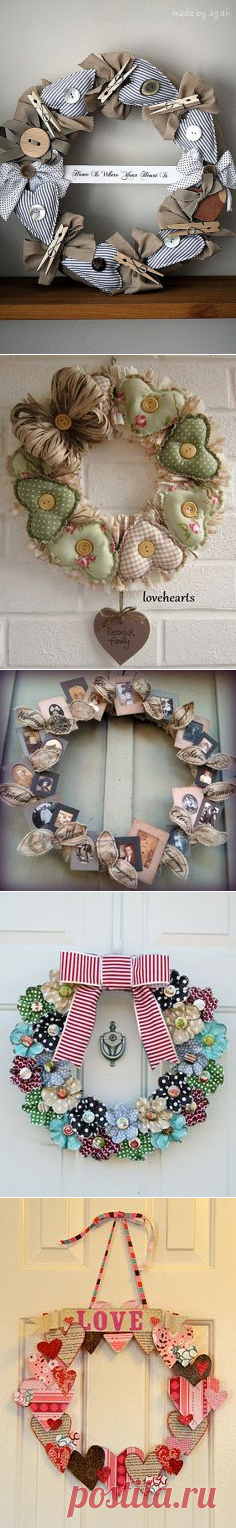 (7) Pinterest: инструмент для поиска и хранения интересных идей