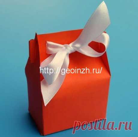 Шкатулка из картона своими руками - оригинальные шаблоны Шкатулка из картона своими руками - оригинальные шаблоны. которые можно распечатать и использовать для творчества