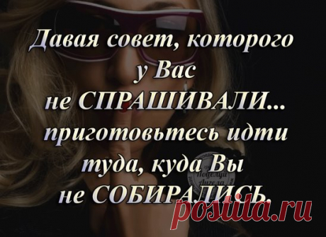 (93) Одноклассники