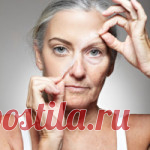 Недорогие средства от морщин, которые можно купить в аптеке