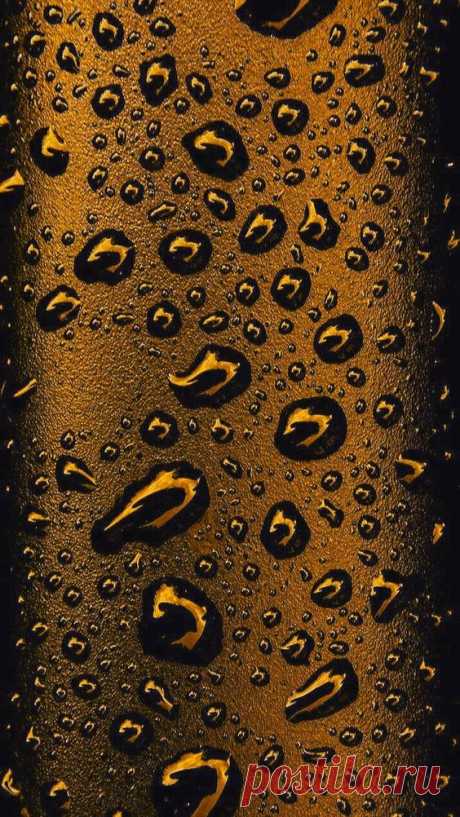 (458) Pinterest