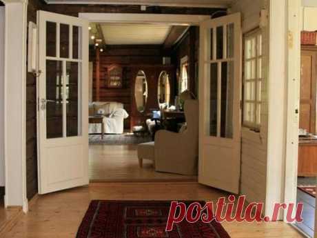 95ffe51e62fc25b51285021a48fc0869.jpg (720×540)