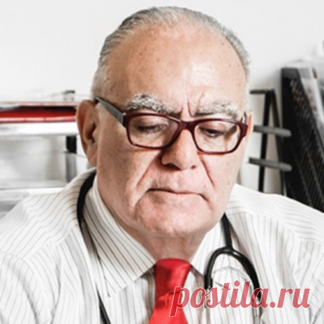 Полнолуние — лучший друг женщины — Страница 3 — Калейдоскоп чудес