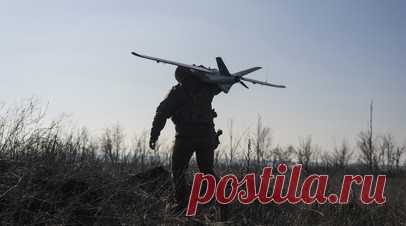 Украина и Литва договорились совместно производить дальнобойные БПЛА. Глава Министерства обороны Украины Денис Шмыгаль сообщил, что Киев и Литва договорились совместно производить дальнобойные БПЛА. Читать далее