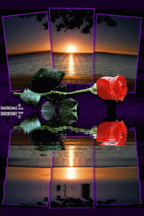 Галина Андреева – Google+