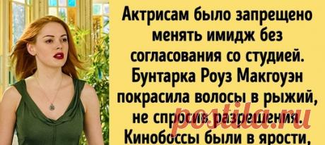 20+ фактов о «Зачарованных» — сериале, благодаря которому все девчонки мечтали стать ведьмами, когда вырастут: