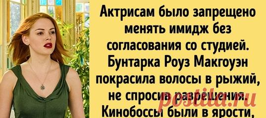 20+ фактов о «Зачарованных» — сериале, благодаря которому все девчонки мечтали стать ведьмами, когда вырастут: