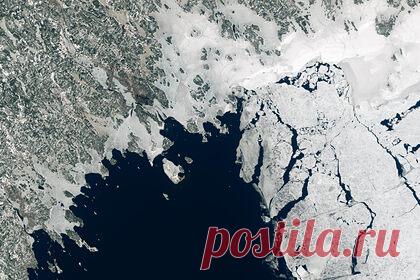 Климатическая катастрофа оказалась главной угрозой для жизни и здоровья. Изменения климата и его катастрофические последствия оказались самой главной угрозой для жизни и здоровья. Природные катаклизмы убивают тысячи людей и подрывают медицинскую систему в период, когда она крайне необходима, объявила Всемирная организация здравоохранения в своем новом докладе.