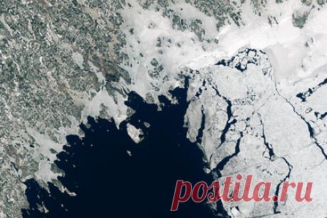 Климатическая катастрофа оказалась главной угрозой для жизни и здоровья. Изменения климата и его катастрофические последствия оказались самой главной угрозой для жизни и здоровья. Природные катаклизмы убивают тысячи людей и подрывают медицинскую систему в период, когда она крайне необходима, объявила Всемирная организация здравоохранения в своем новом докладе.