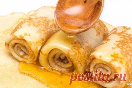 150 рецептов БЛИНЫ НА МАСЛЕНИЦУ
Только самые вкусные блинчики на Вашем столе! >
Рецепты: https://povar.ru/menu/bliny_na_maslenicu/