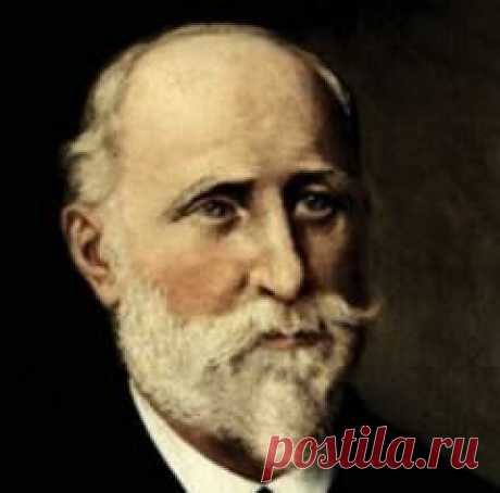 8 сентября в 1895 году умер Адам Опель-ФАБРИКАНТ ШВЕЙНЫХ МАШИНОК