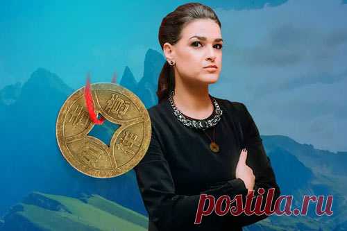 Виктория Райдос: секрет энергичности, здоровья и долголетия