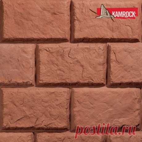 «KAMROCK»