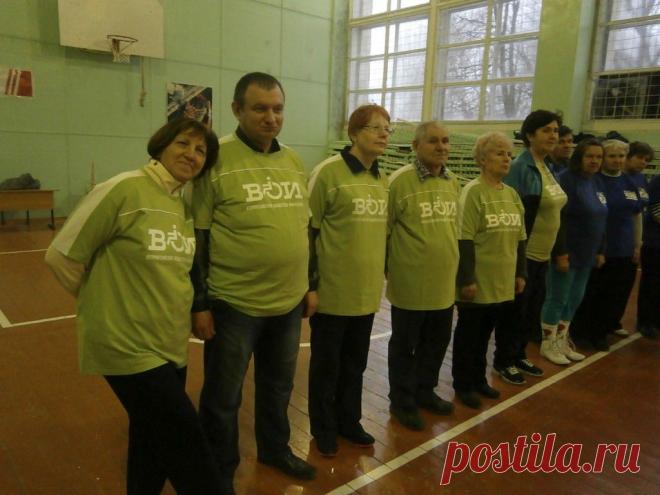 Елена Романова (Шурмина)
50 лет, Россия, г. Лихославль (Лихославльский район)