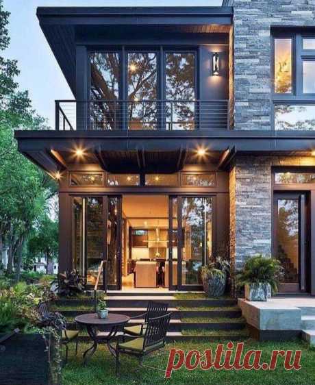 (1) Jo's Style - Home