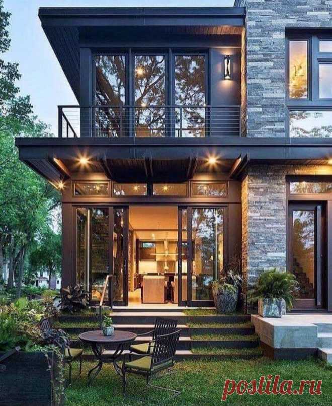 (1) Jo's Style - Home