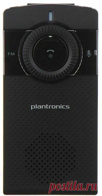 Отзывы о Plantronics K100 (черный): читать отзывы и комментарии владельцев на сайте Связной