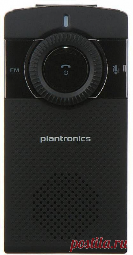 Отзывы о Plantronics K100 (черный): читать отзывы и комментарии владельцев на сайте Связной