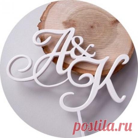 Как завязать красиво шнурки