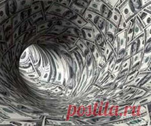 ЗАГОВОРЫ НА БОГАТСТВО ИЛИ МАГИЯ НА КУХНЕ. - МирТесен