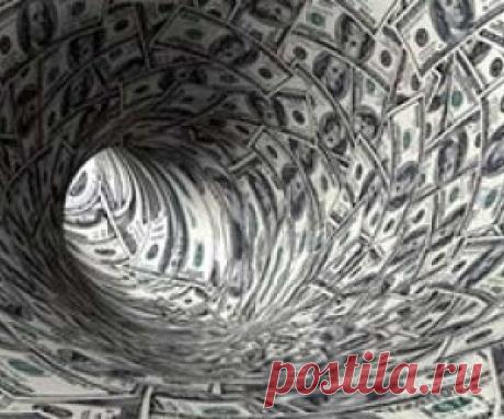 ЗАГОВОРЫ НА БОГАТСТВО ИЛИ МАГИЯ НА КУХНЕ. - МирТесен