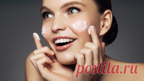 3 фактора в борьбе за красоту и молодость - Полезные советы на все случаи жизни