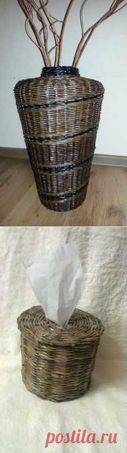 (1) Facebook