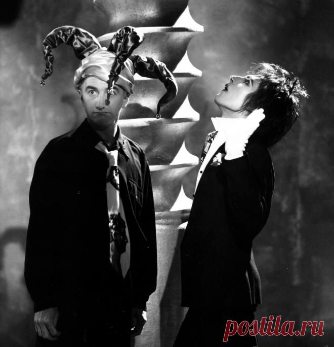 Каким на самом деле был вокалист Queen Фредди Меркьюри? Информация из первых уст: рассказывает Питер Хинс | MUSIC | Яндекс Дзен