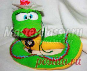 Шитье » Страница 20 » Master classy - мастер классы для вас