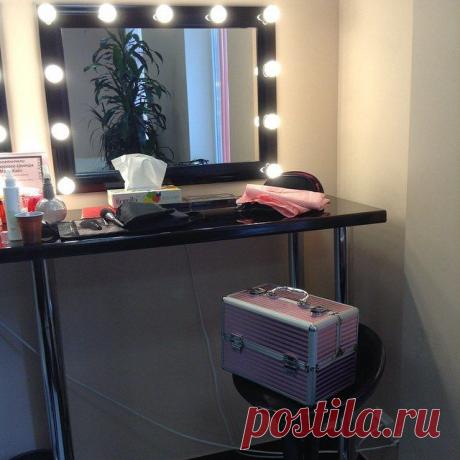 Жду новых моделей!Запись продолжается!Успей выбрать удобное для тебя время!
&quot;Лето-время модных образов&quot;-под таким девизом с 8 июля по 30 июля проходит конкурс в нашем Региональном офисе по адресу:ул.Парадная,дом 3,корпус.1..Позвоните или напишите мне когда вы сможете встретиться со мной ,получить модный образ и подарок от меня!!!!!