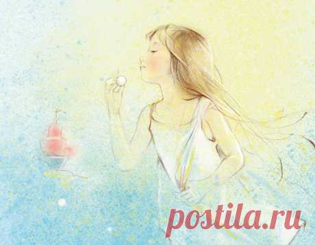 Иллюстрация кораблик 2. Просмотреть иллюстрацию кораблик 2 из сообщества русскоязычных художников автора  Екатерина Бабок в стилях: Классика, нарисованная техниками: Растровая (цифровая) графика.