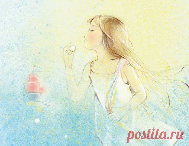 Иллюстрация кораблик 2. Просмотреть иллюстрацию кораблик 2 из сообщества русскоязычных художников автора  Екатерина Бабок в стилях: Классика, нарисованная техниками: Растровая (цифровая) графика.