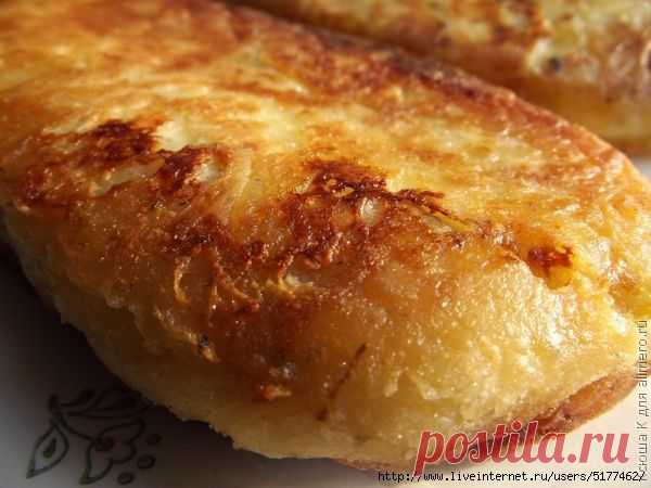 Без заголовка