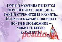 Всё о Любви и Дружбе.
