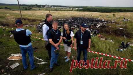 20.07.2014 Киевский режим опасен для всего мира! - Форум