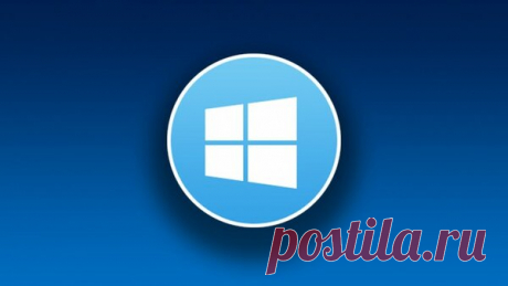 Как безопасно скачать оригинальный образ Windows 7, 8, 10 в несколько кликов | Компьютерные хитрости | Яндекс Дзен