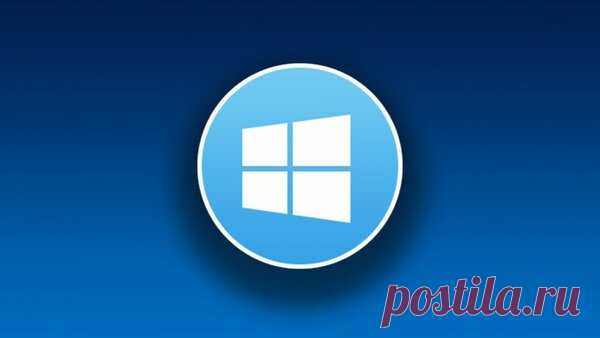 Как безопасно скачать оригинальный образ Windows 7, 8, 10 в несколько кликов | Компьютерные хитрости | Яндекс Дзен