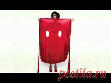 Los Mil y Un Vestidos - Colección 2011