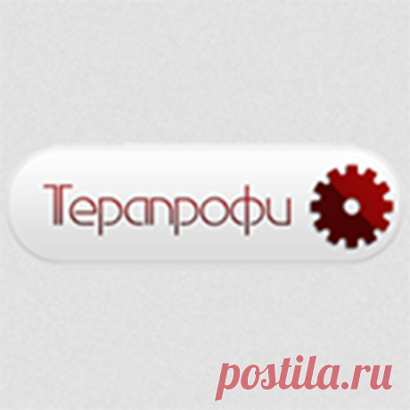 Вышка-тура МВТ3-2