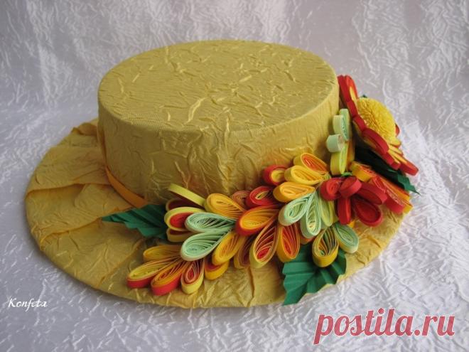 Альянс Эксперт — Страница 582 — Полезные идеи