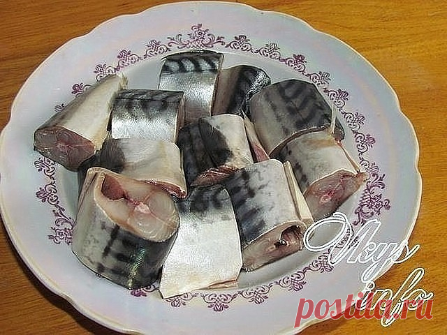 Одноклассники